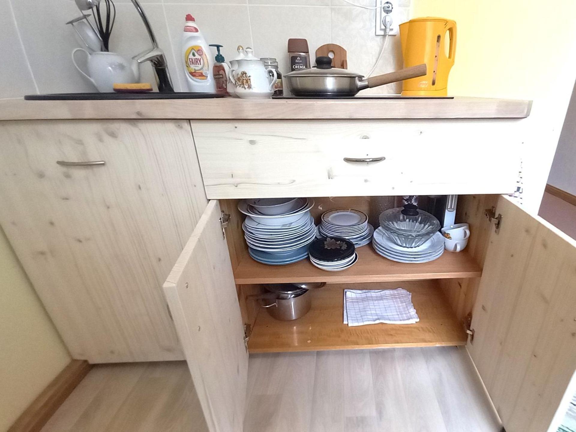 Majakovski Guesthouse Sillamäe Esterno foto