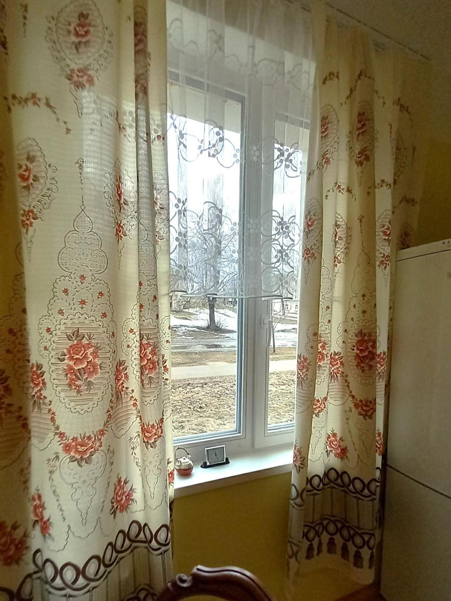 Majakovski Guesthouse Sillamäe Esterno foto